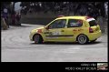 229 Renault Clio RS Light C.Lanzalaco - A.Marchica (2)